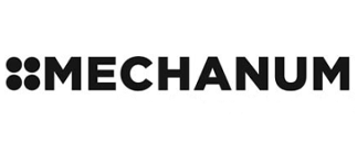 mechanum logo