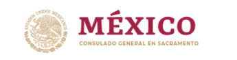 Logotipo de México