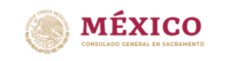 Logo Mexico