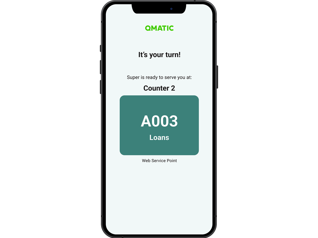 mobile-ticket-mockup-1024x768