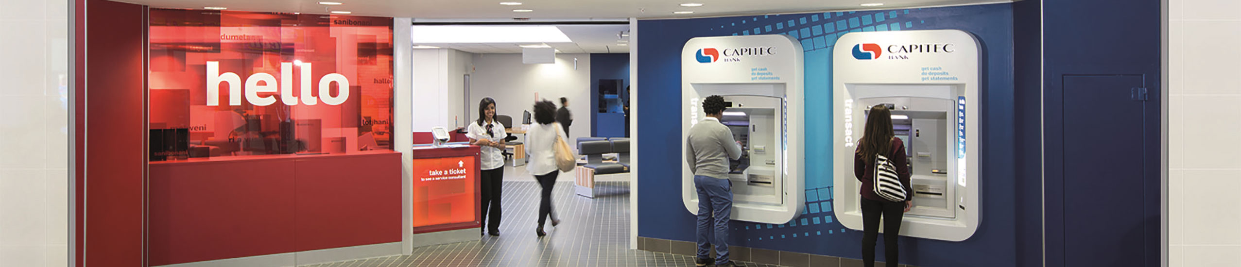 capitec-bank-branch