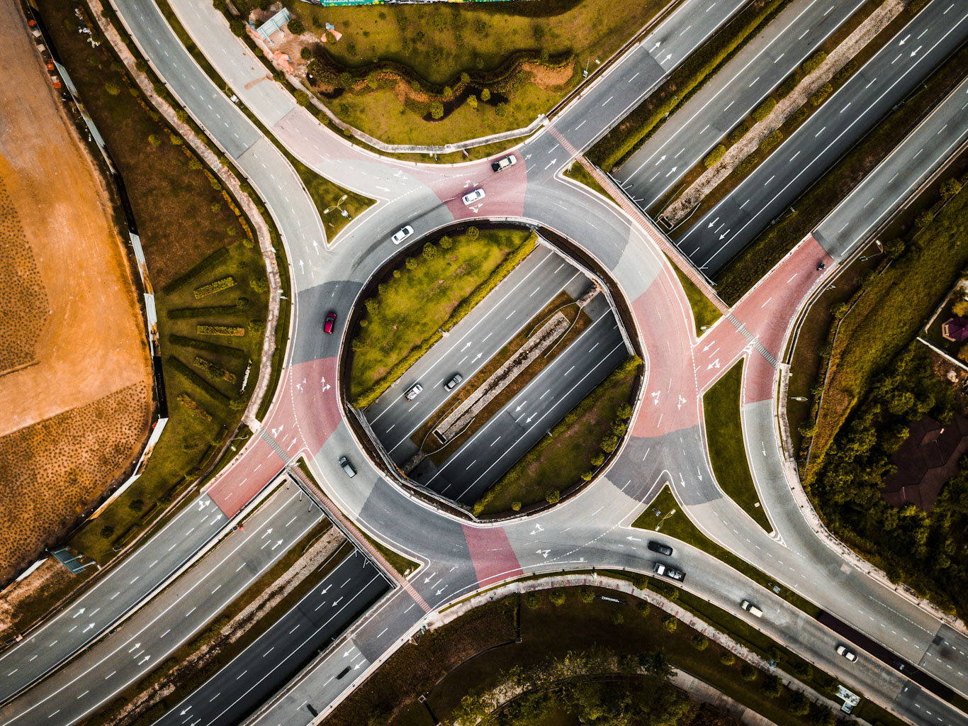 Qmatic Helps Modernize the DOT Experience in Pennsylvania