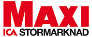 logo ica maxi