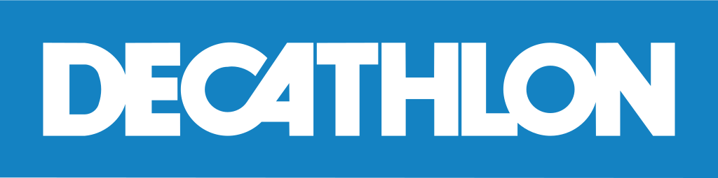 1024px-Decathlon_Logo.svg
