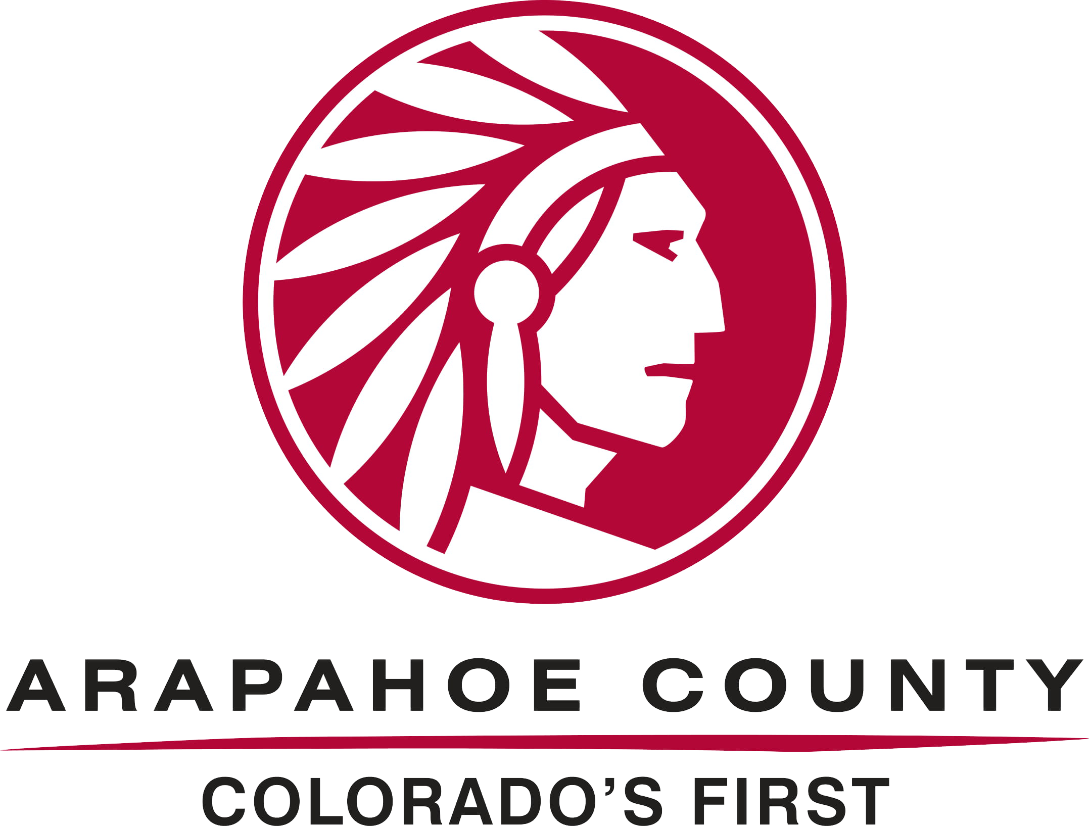 Arapahoe_County_Logo_color (with line)-1-1