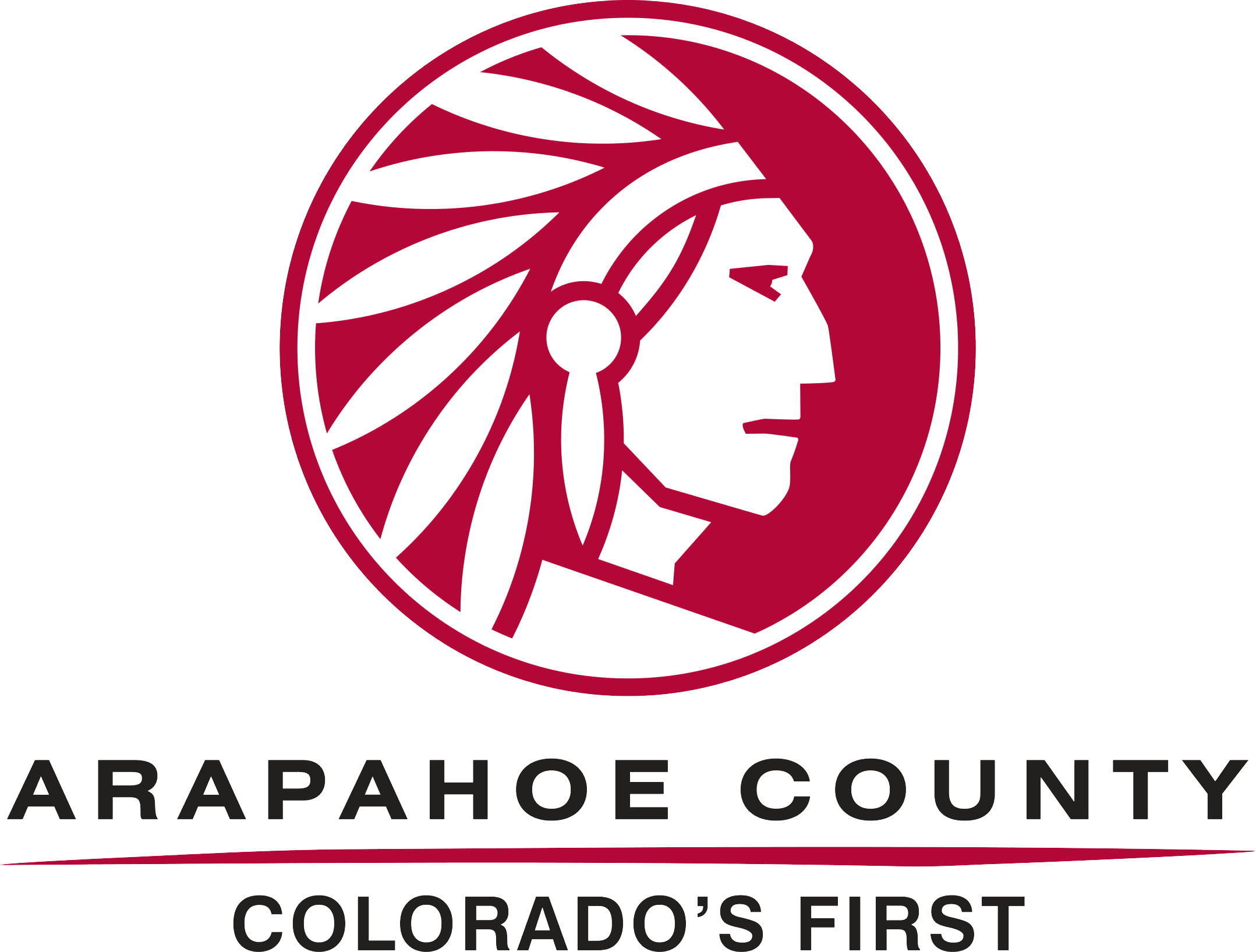 Arapahoe_County_Logo