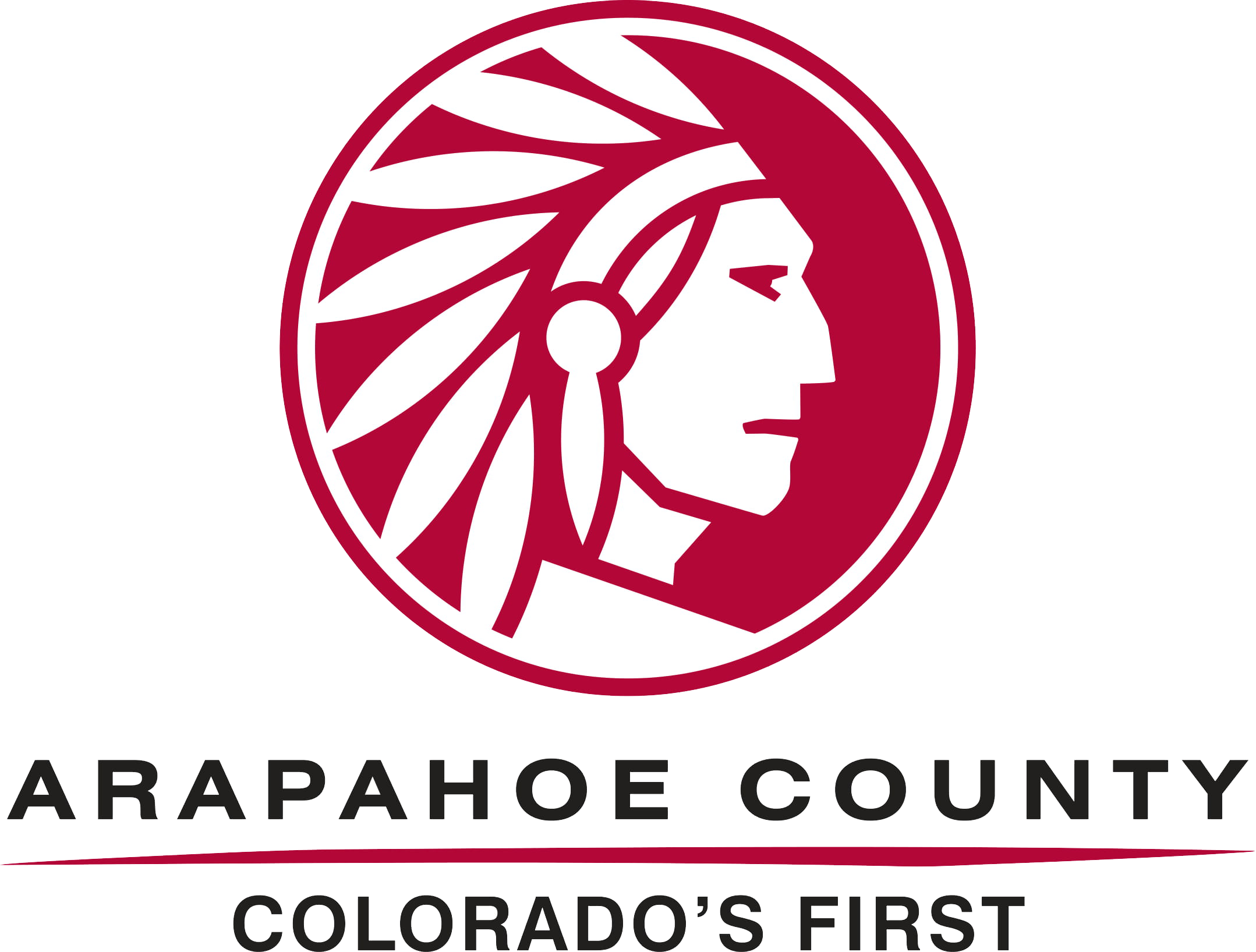 Arapahoe_County_Logo