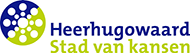 Gemeente-Heerhugowaard-logo