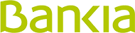 bankia-logo