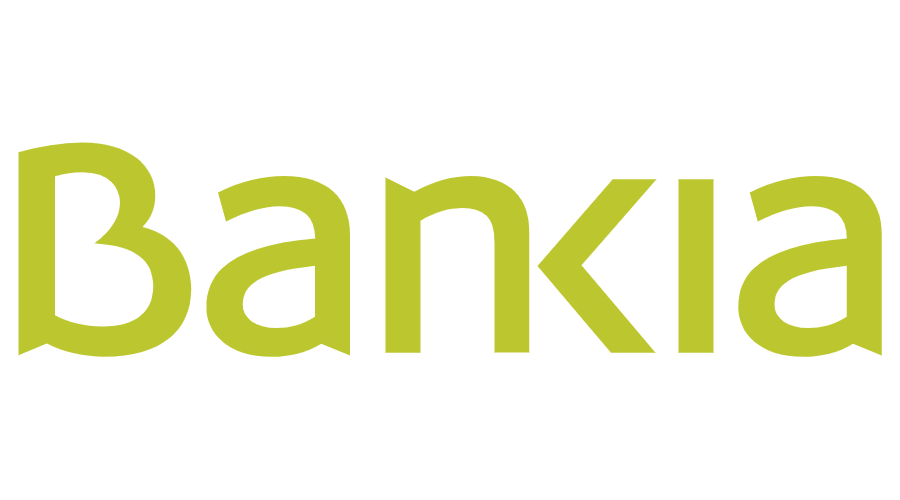 bankia-vector-logo