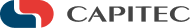 Logo Capitec