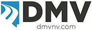 dmv-logo