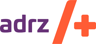 adrz logo