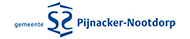 gemeente-pijnacker-logo