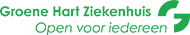 groene-hart-ziekenhuis-logo