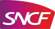 sncf-logo