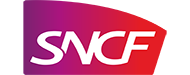 sncf-logo2