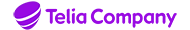 teliacompany-logo2