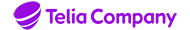 teliacompany-logo2