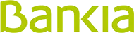 bankia-logo