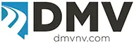 dmv-logo