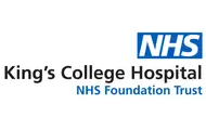kings-college-hospital-logo-v2