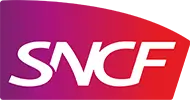 sncf-logo