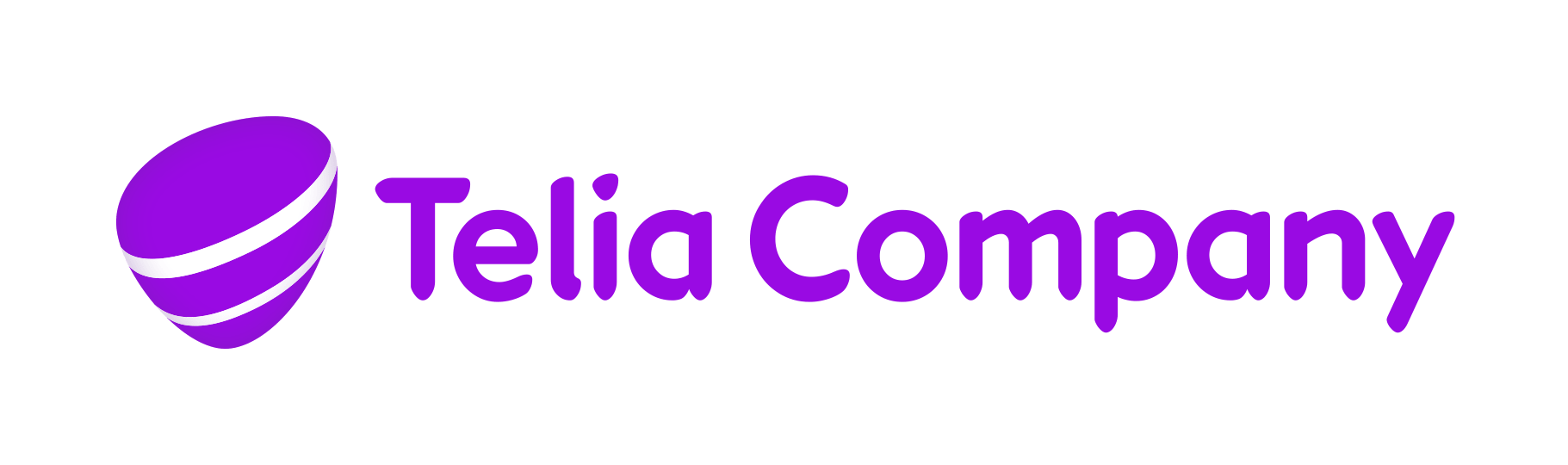 telia-company-logo