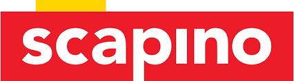 scapinologo