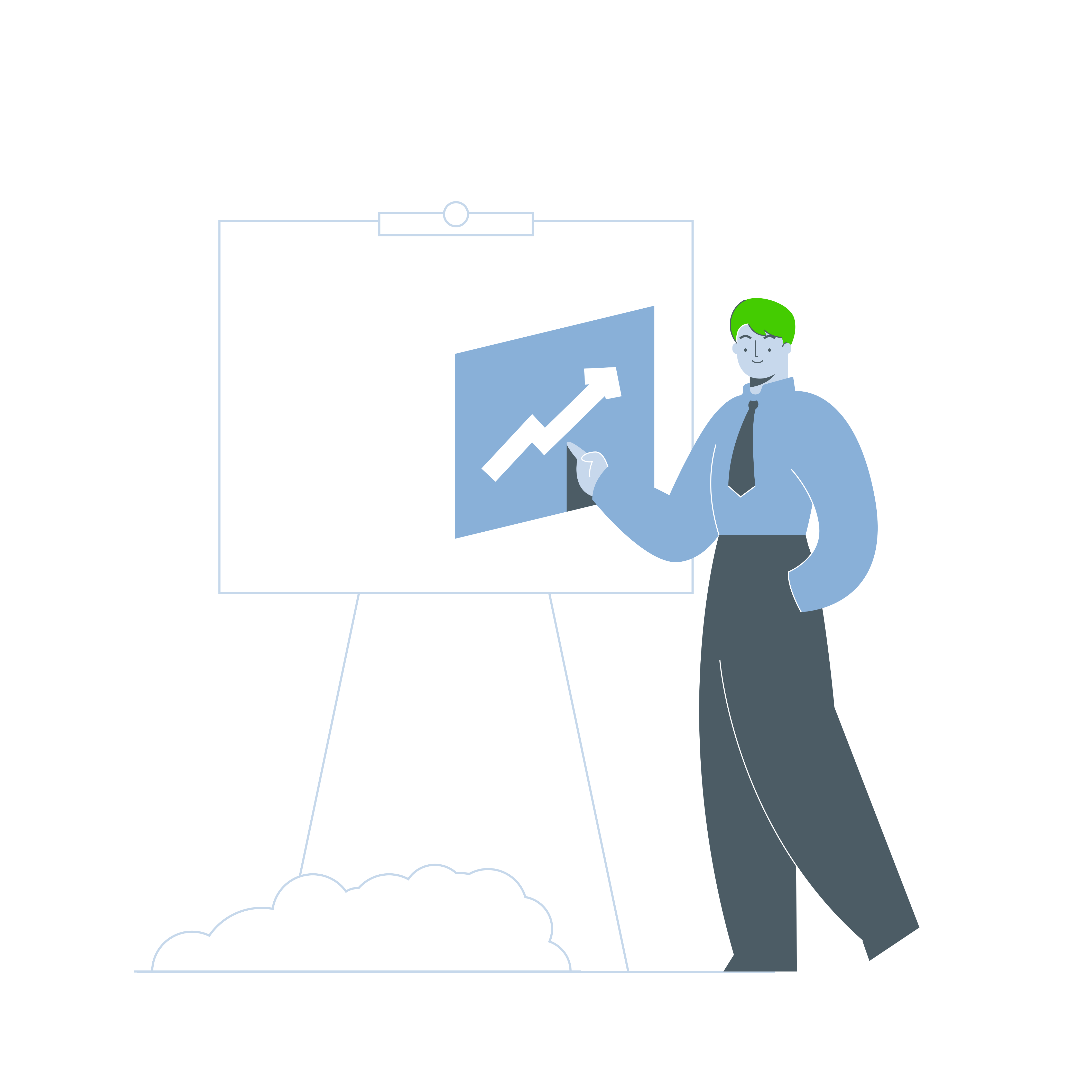 Scenes_colour_edit_business-_-presentation_-graph_-increase_-profit