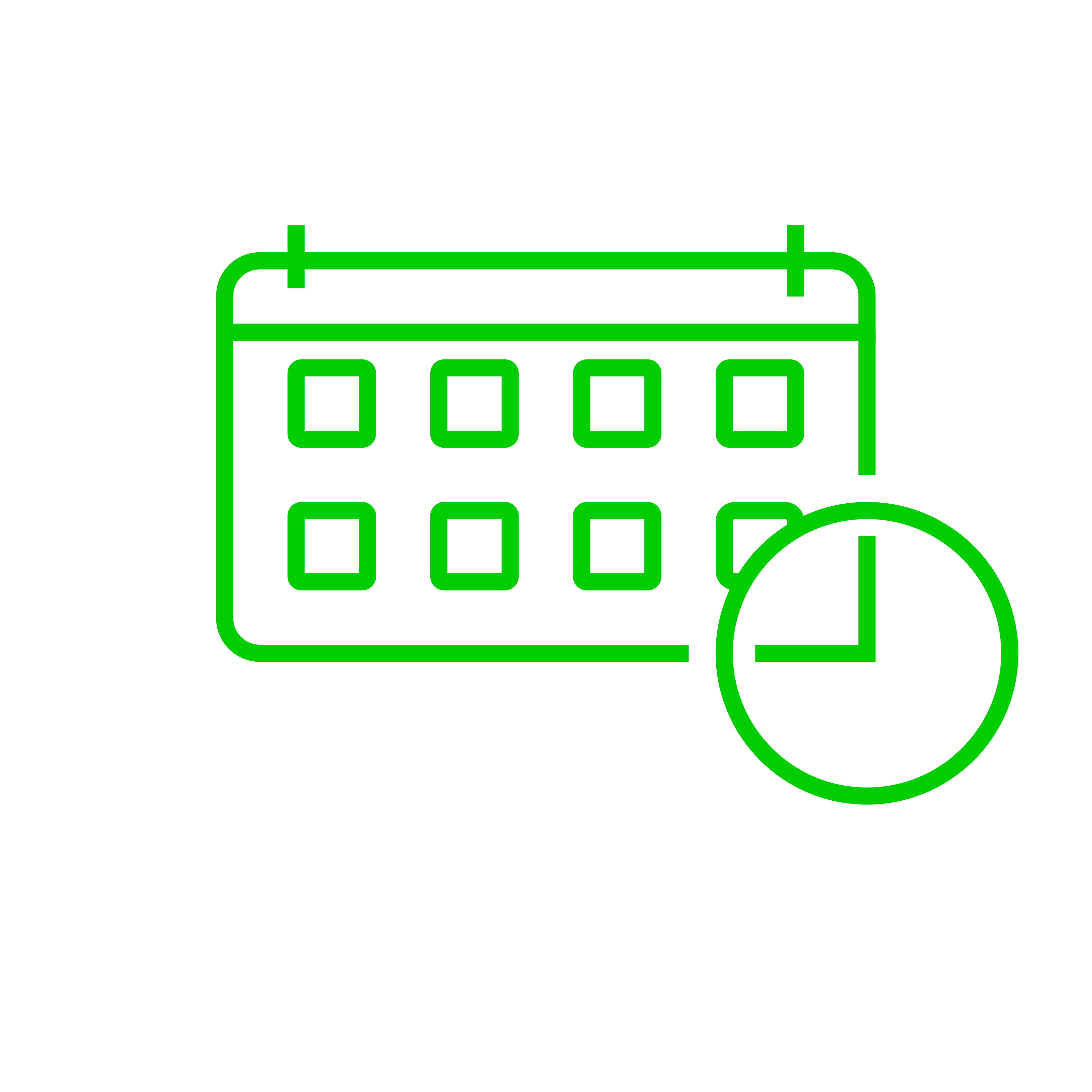 icon-appointment_green-source_file