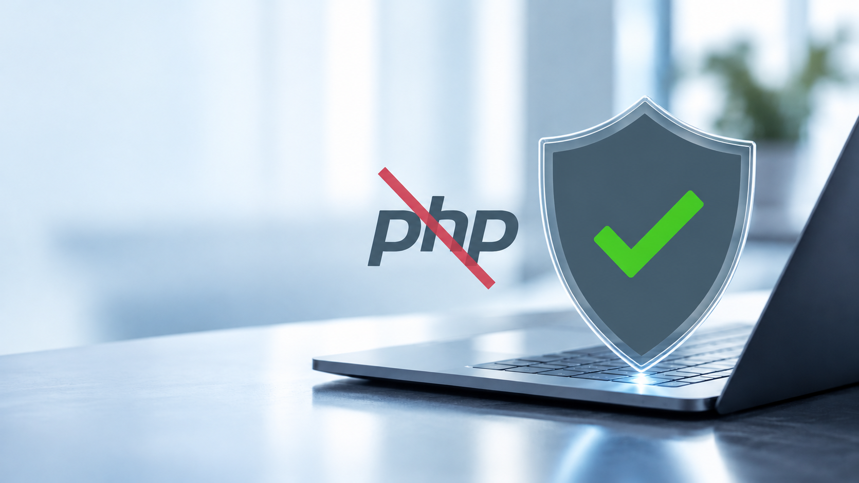 Security Update: Qmatic Not Affected by Reported PHP Vulnerability