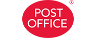 logo Post Office