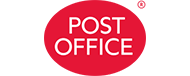 post office logo