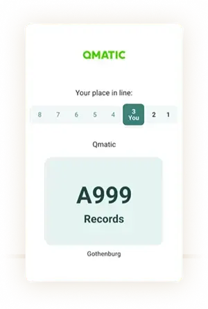 qmatic-home-opt