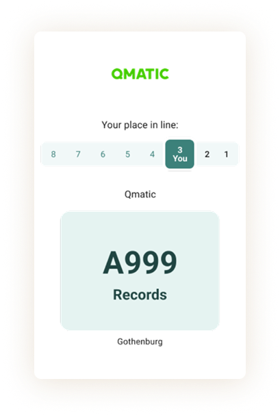 qmatic-home