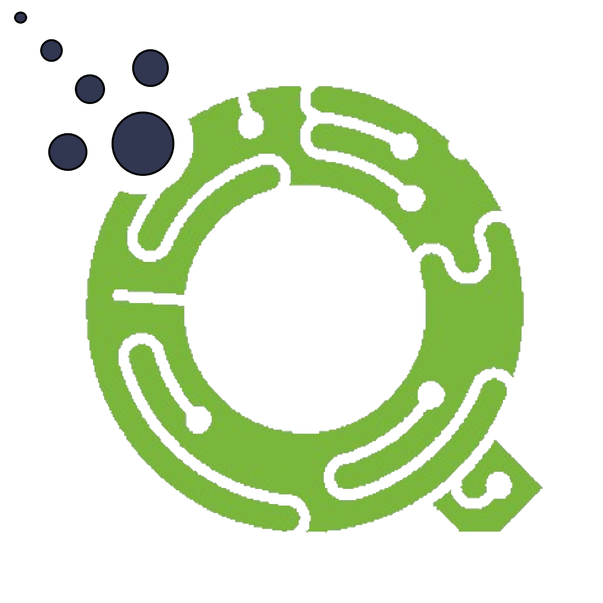 qsistems_logo