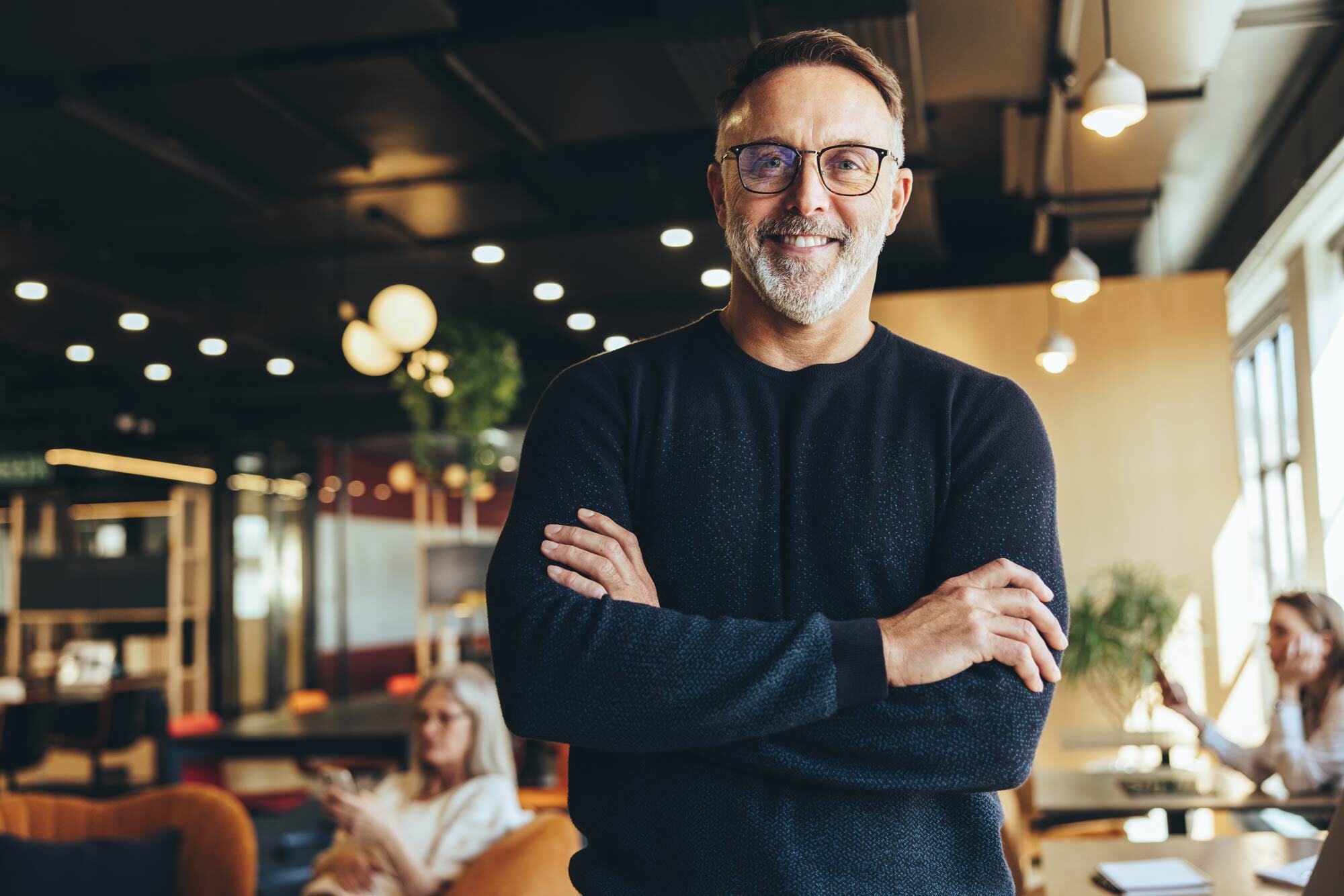 Designing AI Service That Customers Trust and Choose to Use&nbsp;