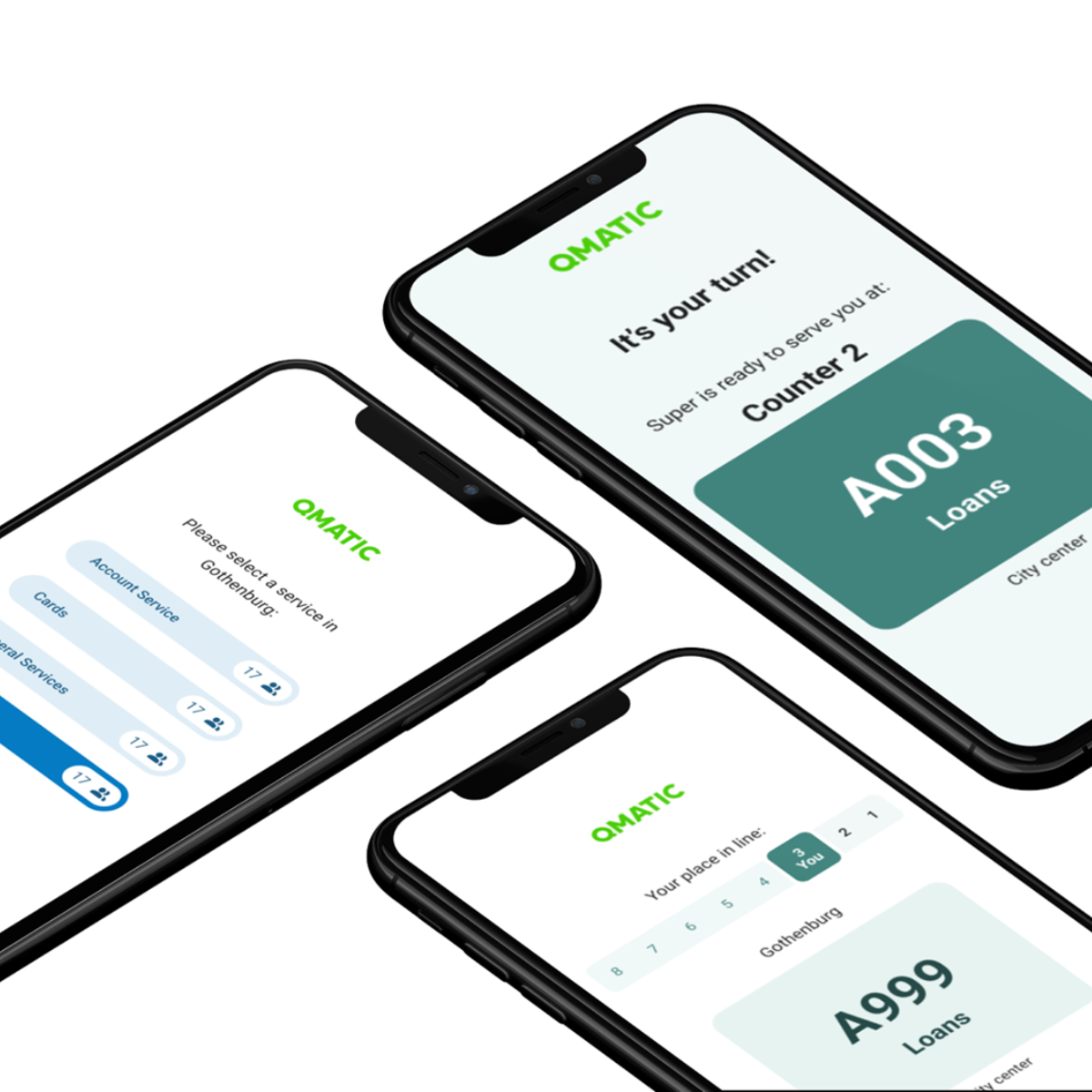 mobile-ticket-socmed