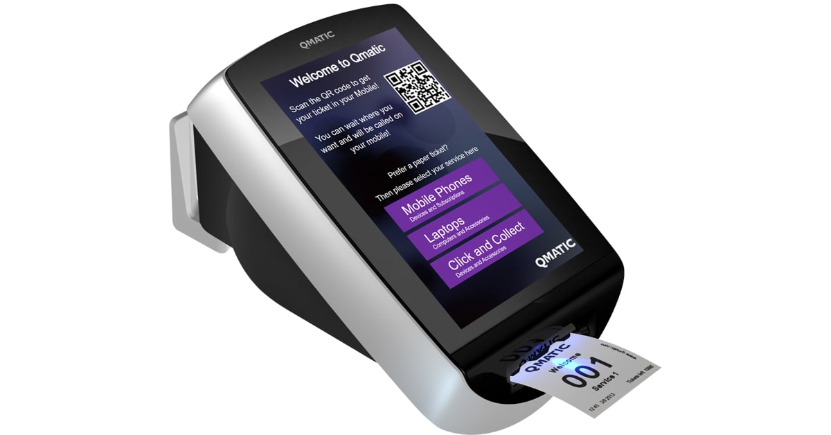 kiosk-mobileticket-social