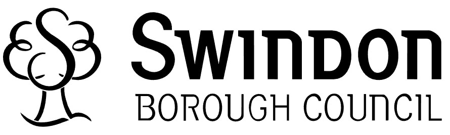 swindon-borough-council-vector-logo