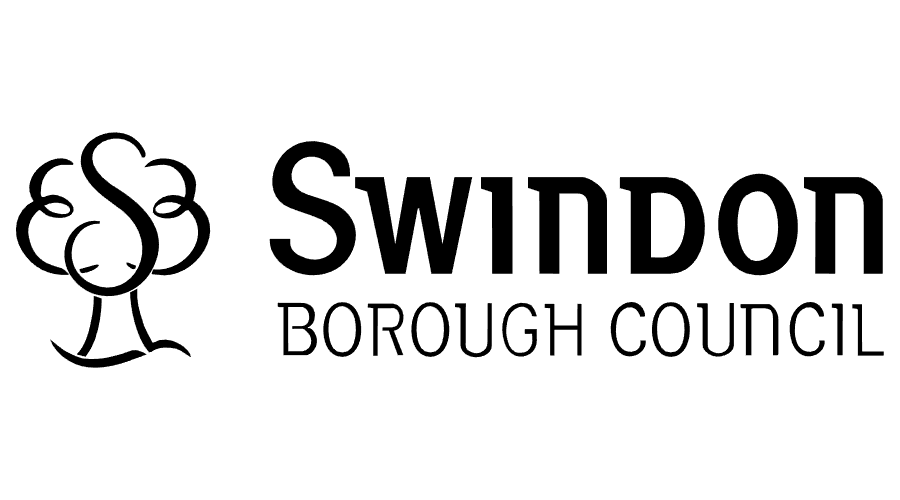 swindon-borough-council-vector-logo