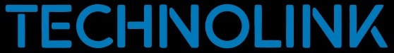 technolink_logo