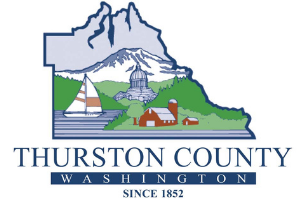 thurston-county-logo