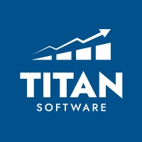 Titan Software