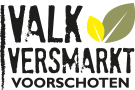 valk-versmarkt logo